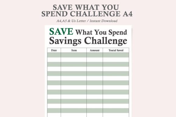 Download Savings Tracker,Savings Goal Tracker - Goal tracker Collection